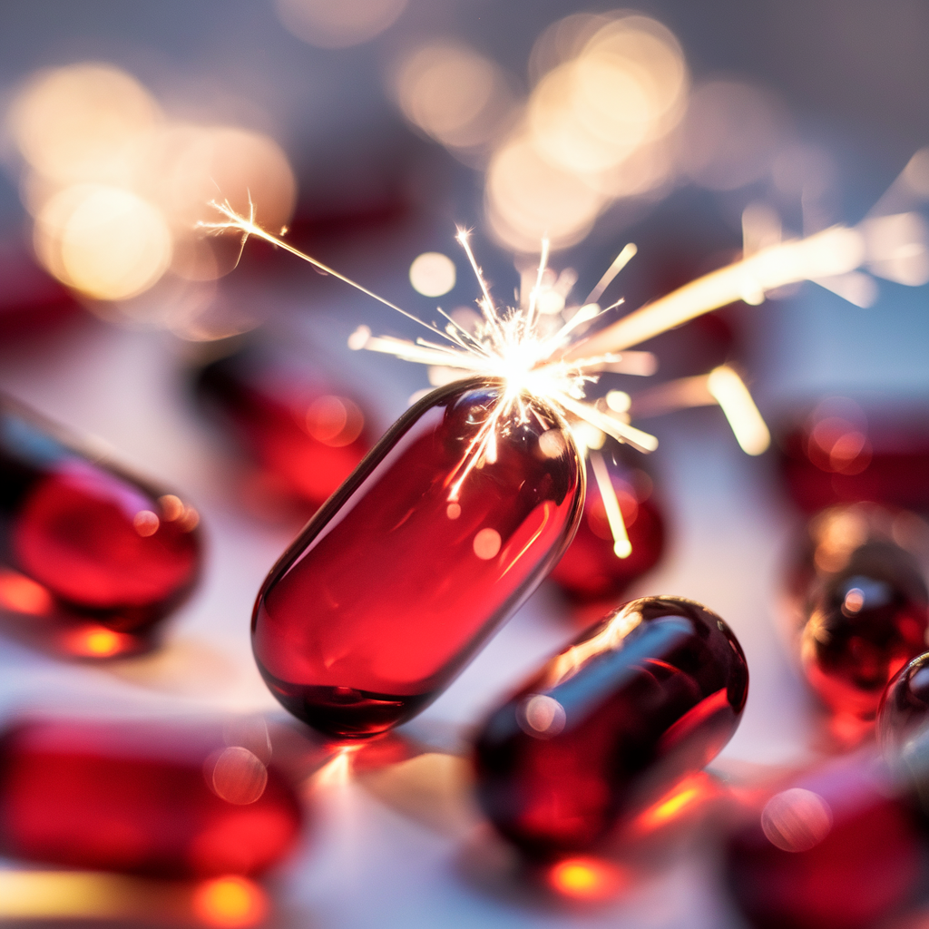 Vitamin B12